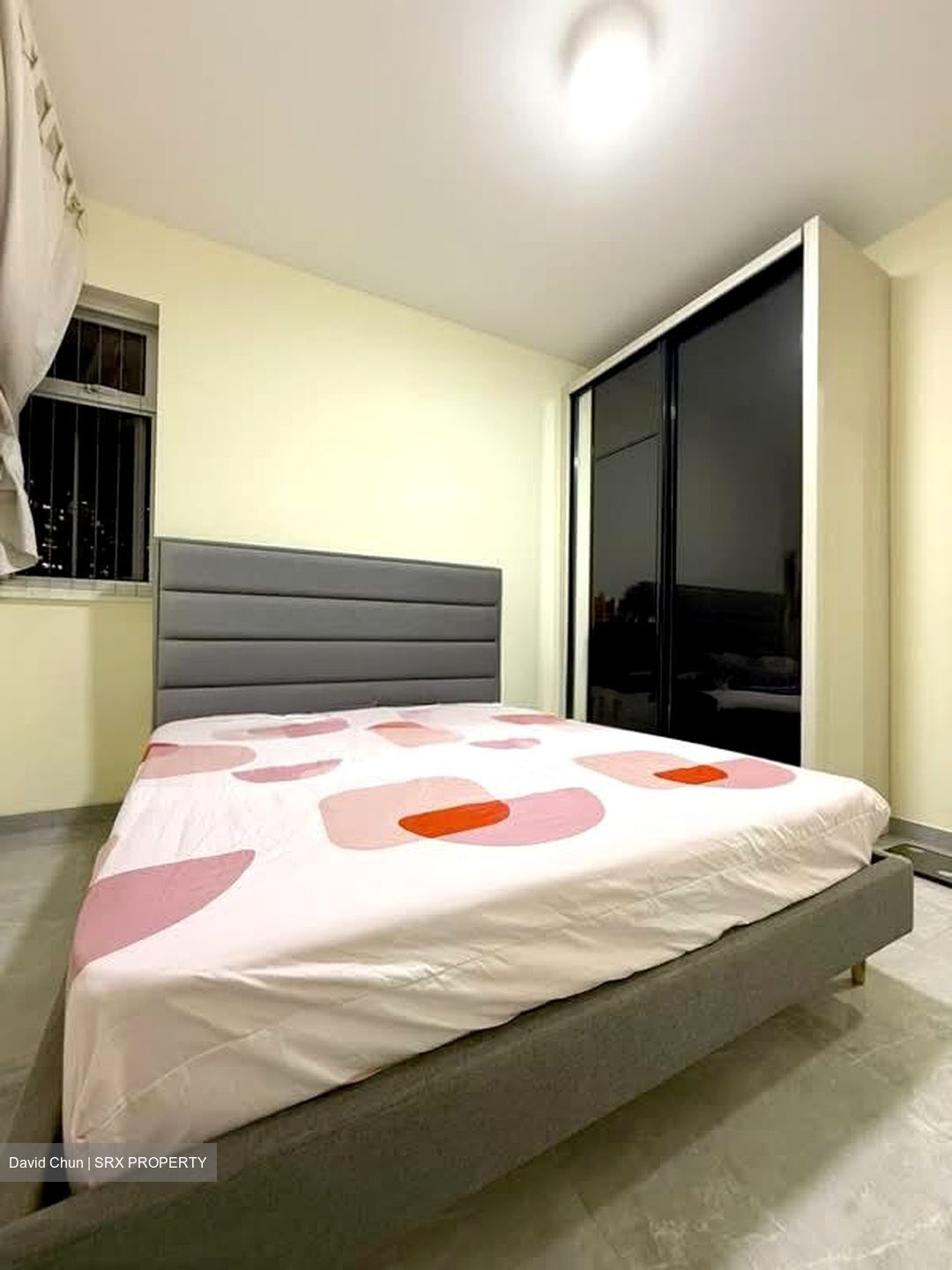Blk 79 Dawson Vista (Queenstown), HDB 3 Rooms #529743921